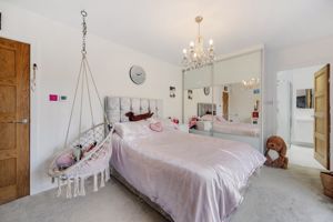 Bedroom 2- click for photo gallery